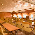  Viking Line Ferry Viking Xprs - One-way Journey From To Tallinn Helsinki