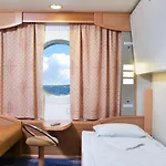 Viking Line Ferry Viking Xprs - One-way Journey From To Tallinn  *