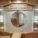 Viking Line Ferry Viking Xprs - One-way Journey From To Tallinn * 헬싱키