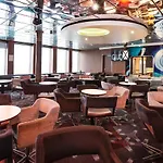 Viking Line Ferry Viking Xprs - One-way Journey From To Tallinn  *