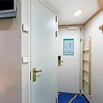 Viking Line Ferry Viking Xprs - One-way Journey From To Tallinn *