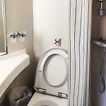 Viking Line Ferry Viking Xprs - One-way Journey From To Tallinn  헬싱키