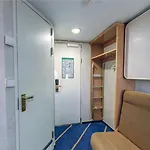 Viking Line Ferry Viking Xprs - One-way Journey From To Tallinn  헬싱키