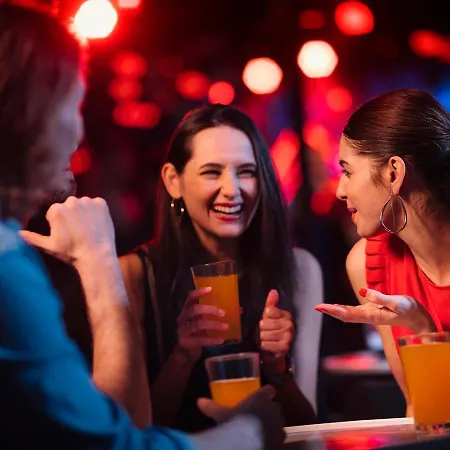 Viking Line Ferry Viking Xprs - One-way Journey From To Tallinn  *