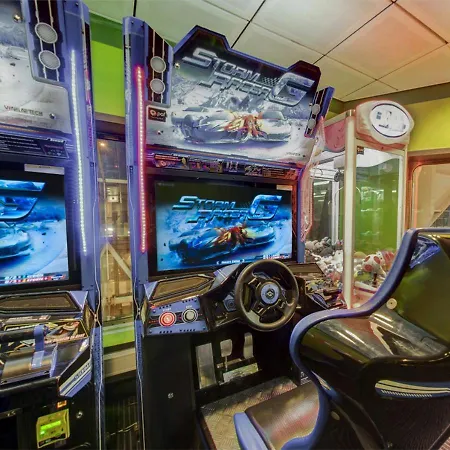  Viking Line Ferry Viking Xprs - One-way Journey From To Tallinn Ελσίνκι