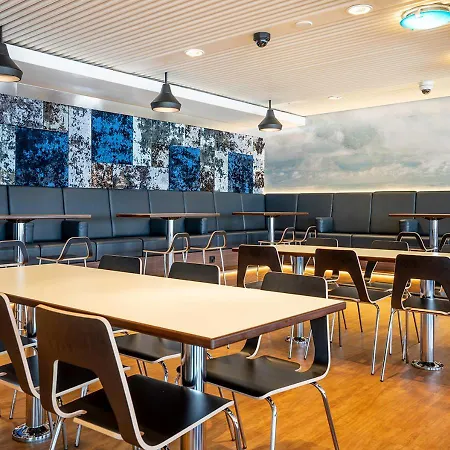  Viking Line Ferry Viking Xprs - One-way Journey From To Tallinn *