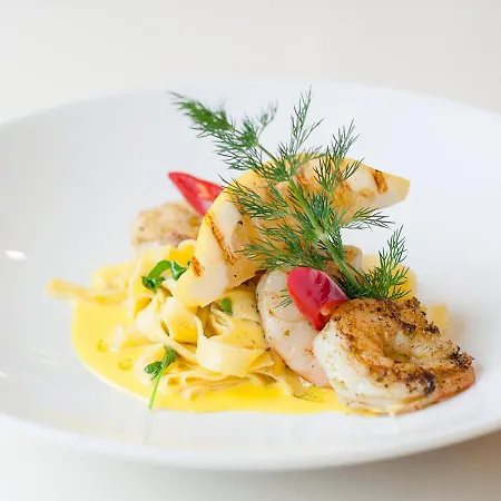 Viking Line Ferry Viking Xprs - One-way Journey From To Tallinn *