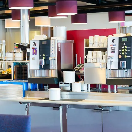 Viking Line Ferry Viking Xprs - One-way Journey From To Tallinn Ελσίνκι