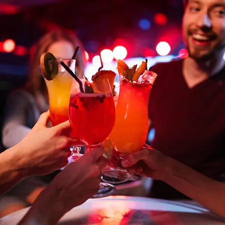  Viking Line Ferry Viking Xprs - One-way Journey From To Tallinn Ελσίνκι