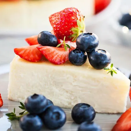  Viking Line Ferry Viking Xprs - One-way Journey From To Tallinn Ελσίνκι