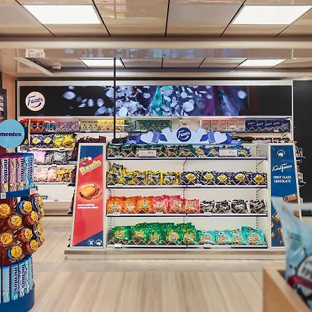 Viking Line Ferry Viking Xprs - One-way Journey From To Tallinn *