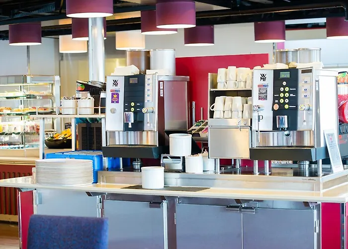 Viking Line Ferry Viking Xprs - One-way Journey From To Tallinn Helsinki