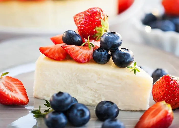  Viking Line Ferry Viking Xprs - One-way Journey From To Tallinn Helsinki