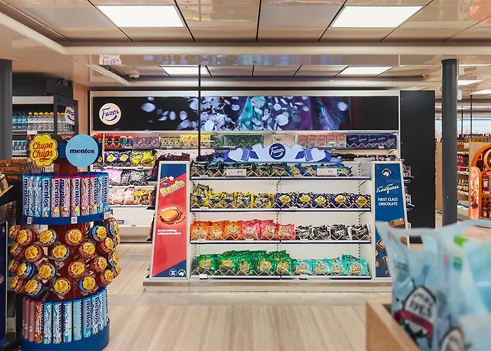 Viking Line Ferry Viking Xprs - One-way Journey From To Tallinn *