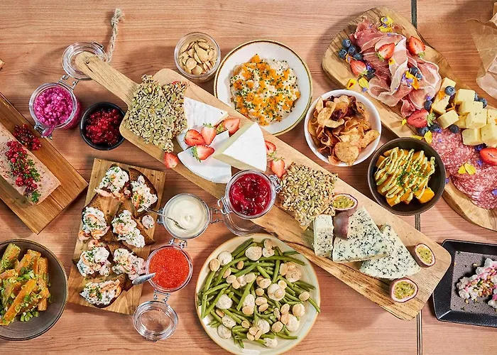 Viking Line Ferry Viking Xprs - One-way Journey From To Tallinn * Helsinki