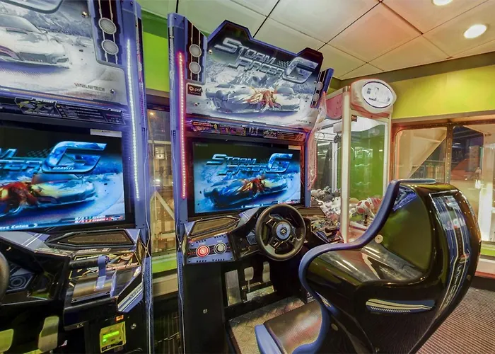  Viking Line Ferry Viking Xprs - One-way Journey From To Tallinn Helsinki