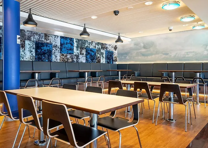  Viking Line Ferry Viking Xprs - One-way Journey From To Tallinn *