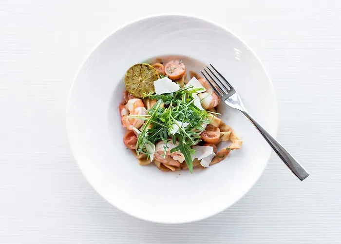 Viking Line Ferry Viking Xprs - One-way Journey From To Tallinn *