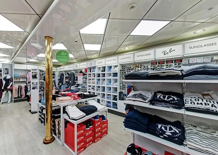 Viking Line Ferry Viking Xprs - One-way Journey From To Tallinn