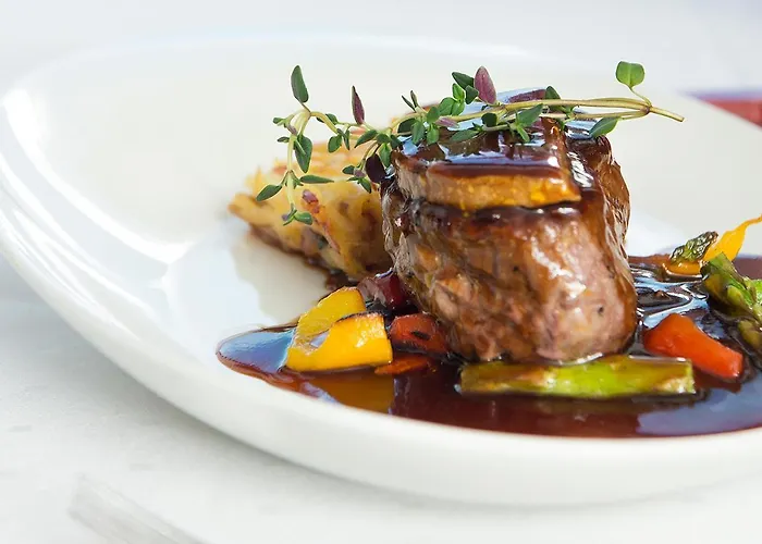  Viking Line Ferry Viking Xprs - One-way Journey From To Tallinn *