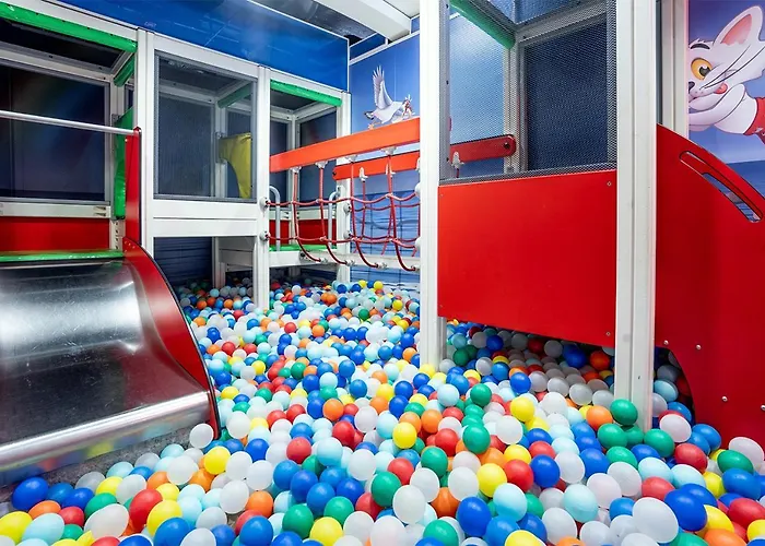  Viking Line Ferry Viking Xprs - One-way Journey From To Tallinn Helsinki