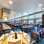 Viking Line Ferry Viking Xprs - One-way Journey From To Tallinn *